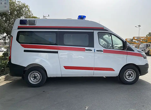 灌南县客户案例